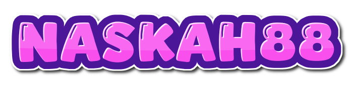 Logo Baru